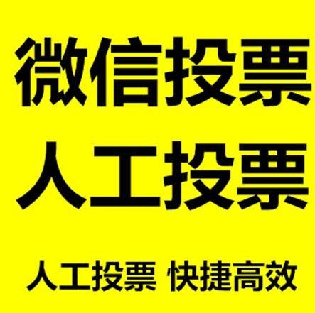 南宁市投票活动拉票能被查出来吗？如何操作能不被发现？